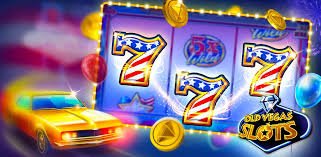မြန်မာနိုင်ငံ ငွေထုတ်စနစ် KBZPay AYA Pay ဥပမာ