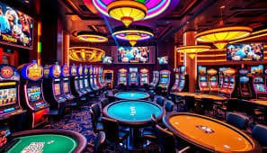 vn777 Sportsbook Myanmar National League ဘောလုံး Bet ထားနေသောပုံ