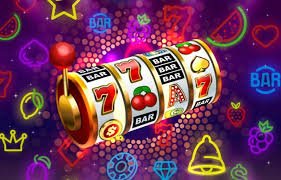 vn777 မိုဘိုင်းအက်ပ်မှ ငွေသွင်း VIP အခွင့်အရေး