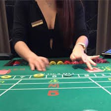 vn777 Slots ဂိမ်းများ
