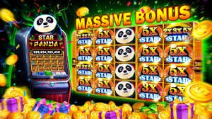 vn777 ငွေသွင်းနည်းလမ်း Wave Money KBZPay AYA Pay မြန်မာ
