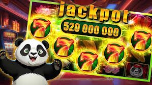 vn777 Live Dealer ကာစီနို ဂိမ်းကစားနေသောပုံ
