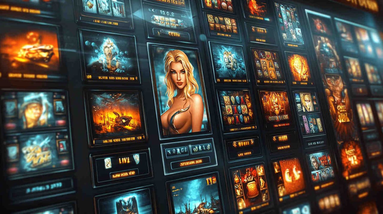 VN777 Live Casino မိုဘိုင်းဖုန်းဖြင့် ကစားနေသော မြင်ကွင်း