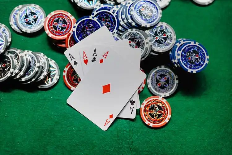မြန်မာဘောလုံး Myanmar National League Sportsbook