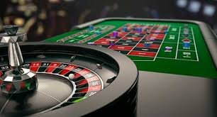vn777 Live Casino တိုက်ရိုက်ကာစီနို