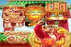 vn777 ကာစီနို မိုဘိုင်းဖုန်းဖြင့် ကစားနေသောပုံ မြန်မာ