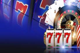 vn777 ငွေထုတ်အဆင့်ဆင့် လုပ်ငန်းစဉ်