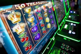 VN777 Live Casino မျိုးစုံသော ဂိမ်းခန်းများ ပြထားသောပုံ