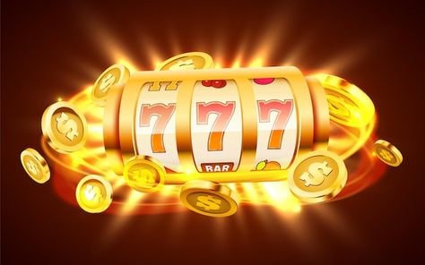 vn777 ဂိမ်းလော်ဘီ ဂိမ်းအမျိုးမျိုး Slots Casino Sportsbook မြန်မာ