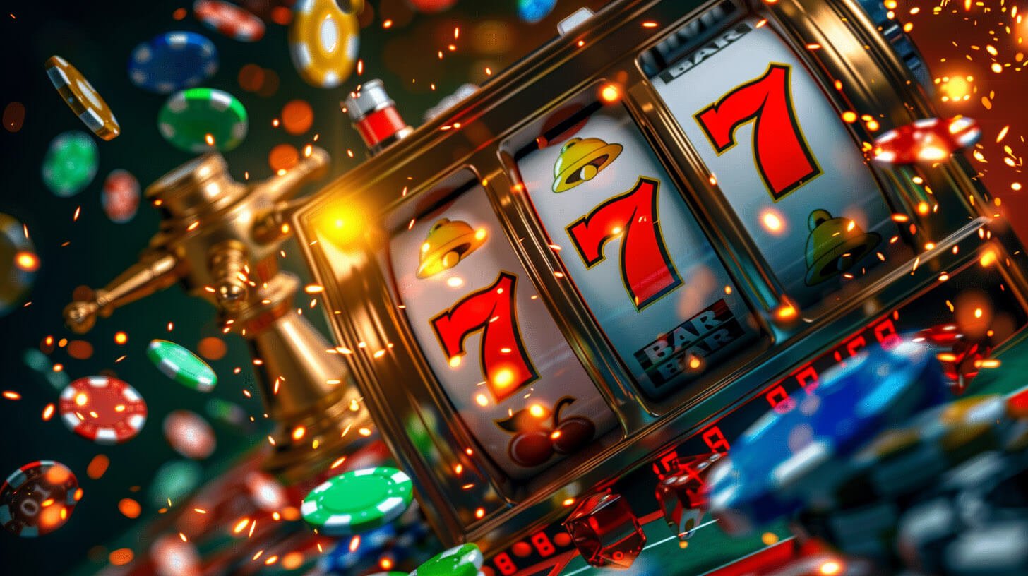 VN777 VIP Live Casino ကစားသမားများအတွက် အထူး ဝန်ဆောင်မှု ပြထားသောပုံ