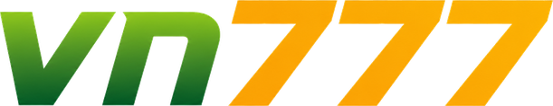 vn777 Logo